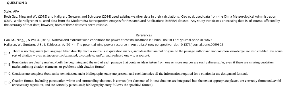 in-text-citation-with-et-al-apa-images