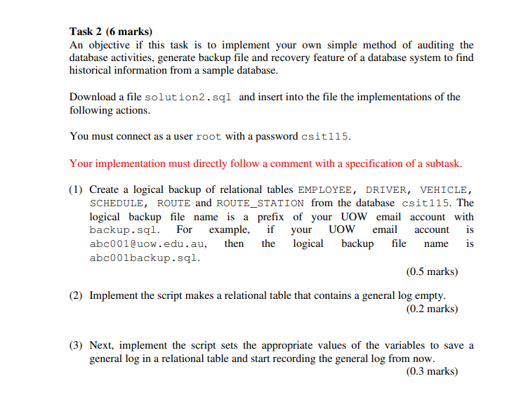 Time Table.java x Sum Of Digits.java X Find | Chegg.com
