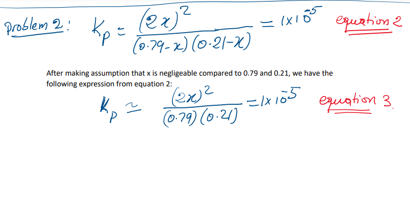 Solved Assignment: Solving a quadratic Equation From our | Chegg.com
