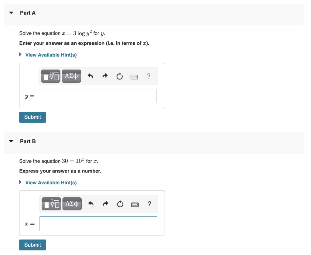 solved-solve-the-equation-x-3-x-5-3the-solution-set-is-chegg