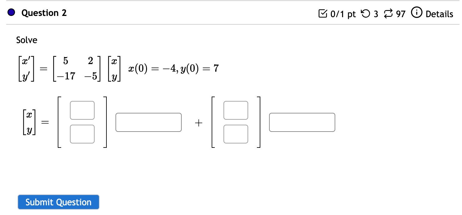 solved-solve-x-y-5-172-5-xy-x-0-4-y-0-7-xy-chegg