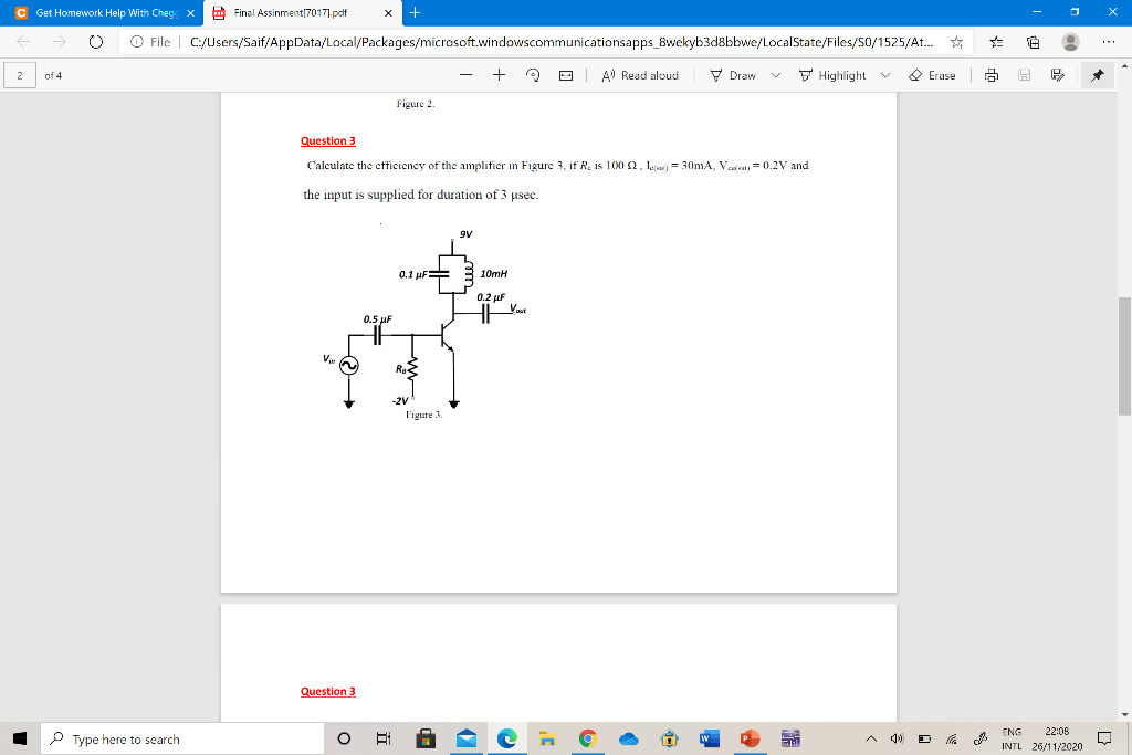 Solved C Get Homework Help With Cheg X Final Assinment 70 Chegg Com