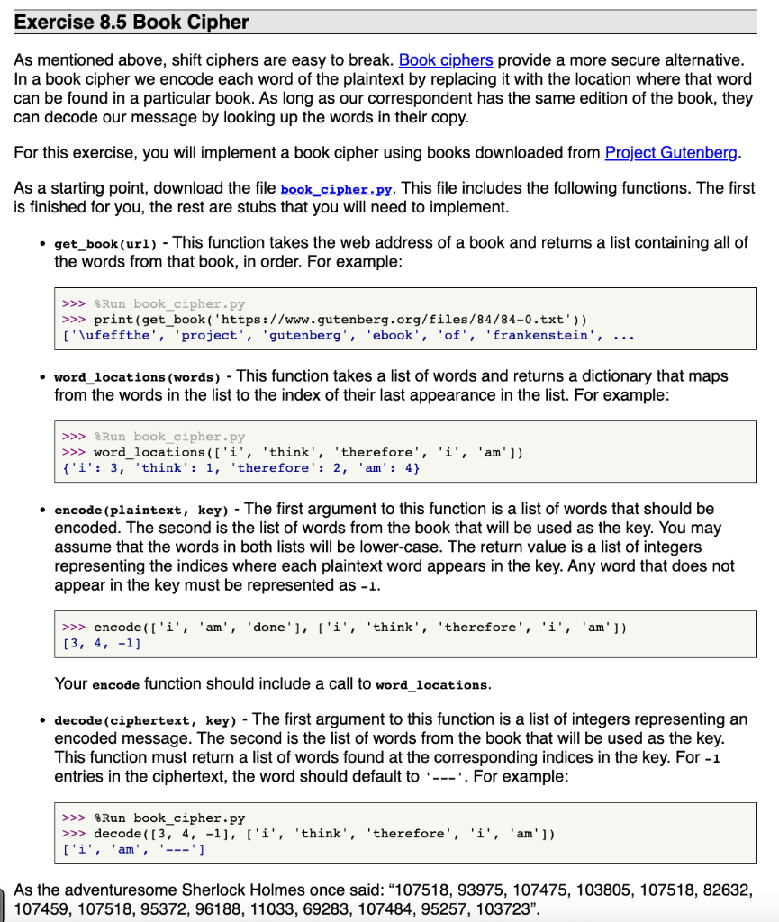 DES テキスト ANSWER keywords hq720.jpg?sqp=-