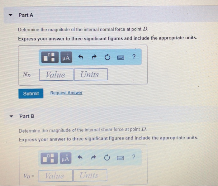 Solved: Consider The Object Shown In (Figure 1). Suppose T... | Chegg.com
