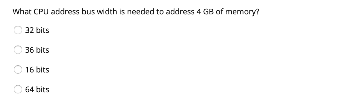 Solved Higher level CPU machine language instructions can be | Chegg.com
