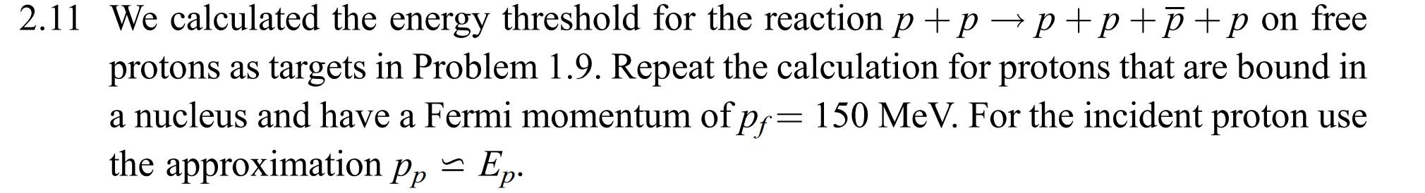 Solved In The Textbook Solution Of Chegg's Service | Chegg.com