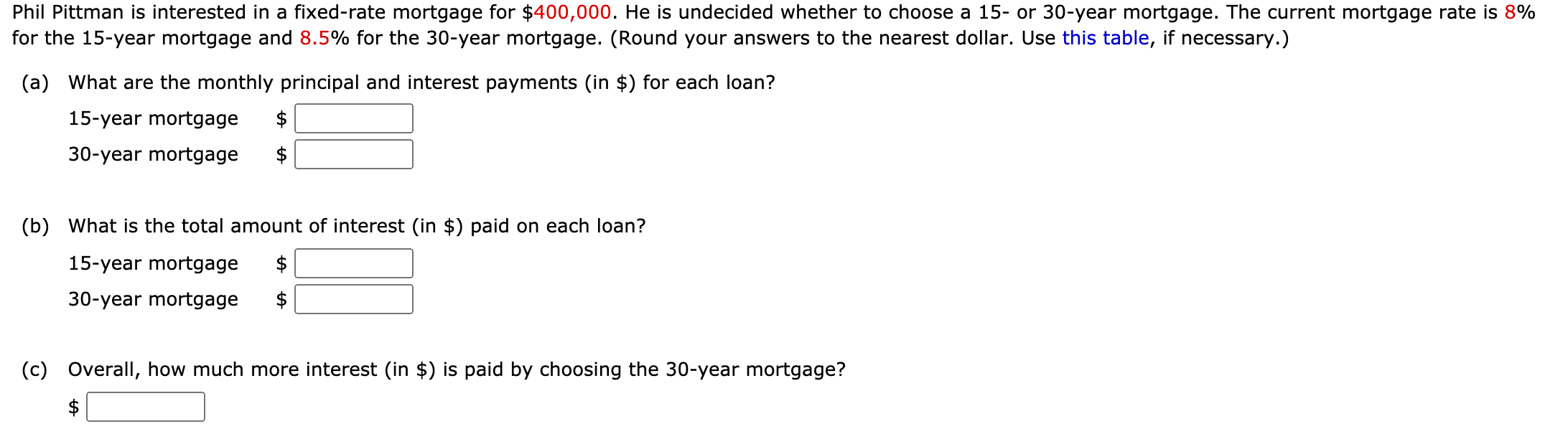 solved-calculate-the-housing-expense-ratio-and-the-total-chegg