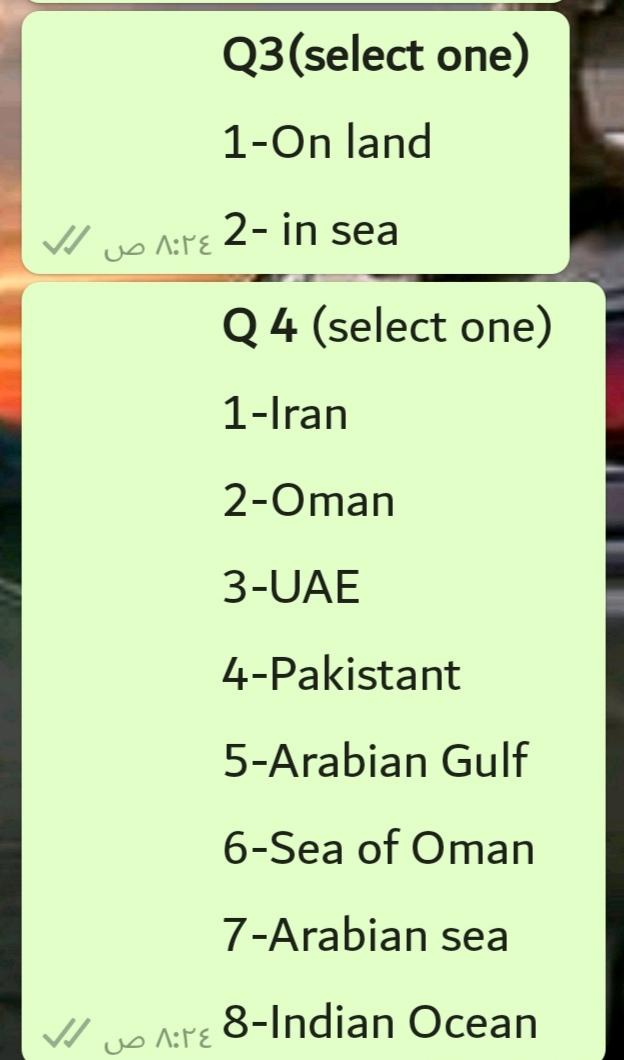 Solved This Question Has 4 Parts Plz Answer All Parts If Chegg Com