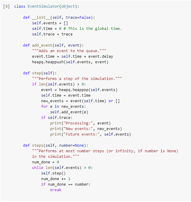 Python Please Your goal, in this assignment, is to | Chegg.com