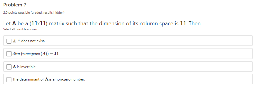 Solved These are part of same problem. Please solve all | Chegg.com