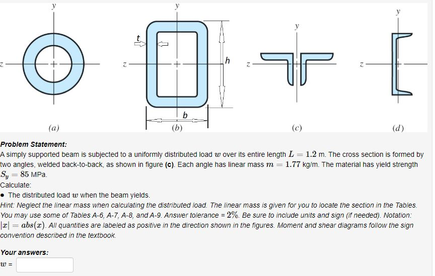 solved-tables-from-shigley-s-mechanical-engineering-design-chegg