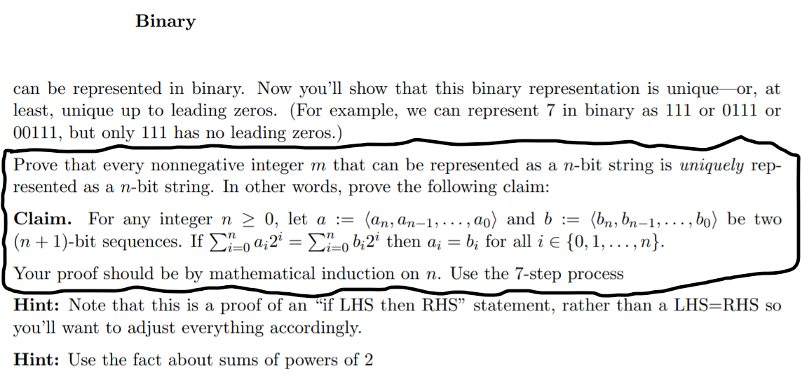 what is the binary representation of 0xca