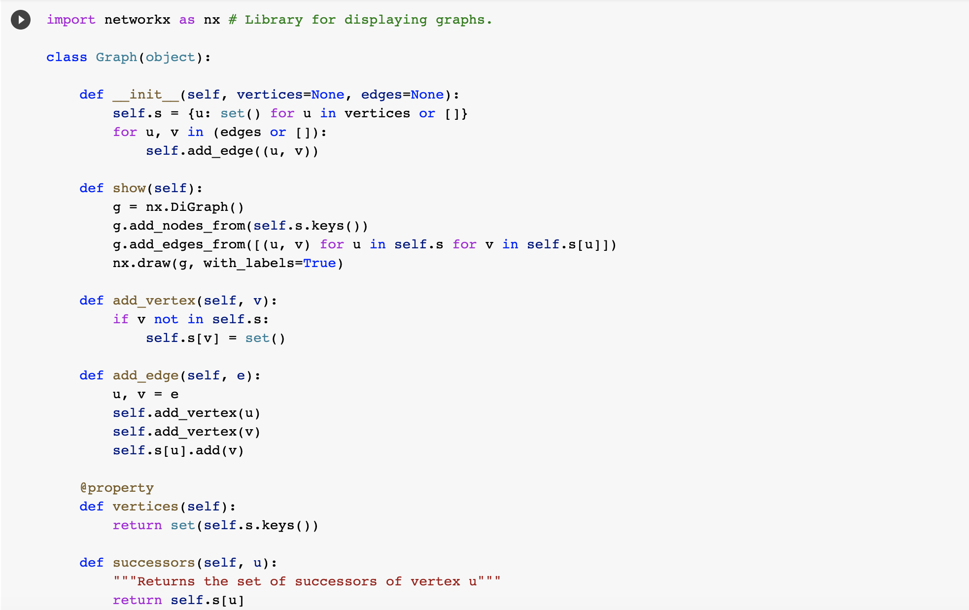 Please do in Python for Problem 1, 2 and 3 where | Chegg.com