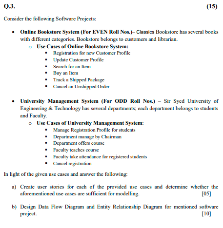 Online Bookstore System Asp Net Project With Source Code Academic