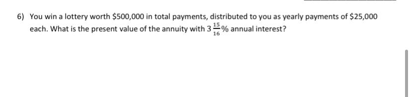 Solved Hi can someone help me with this math problem? please | Chegg.com