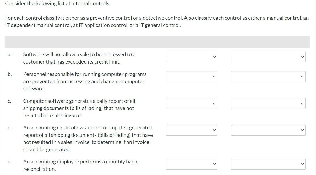 solved-choices-for-middle-blank-detective-control-or-chegg