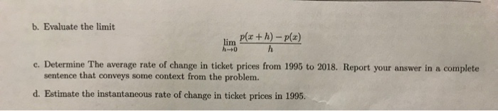 Solved According the data from Major League Baseball (MLB), | Chegg.com