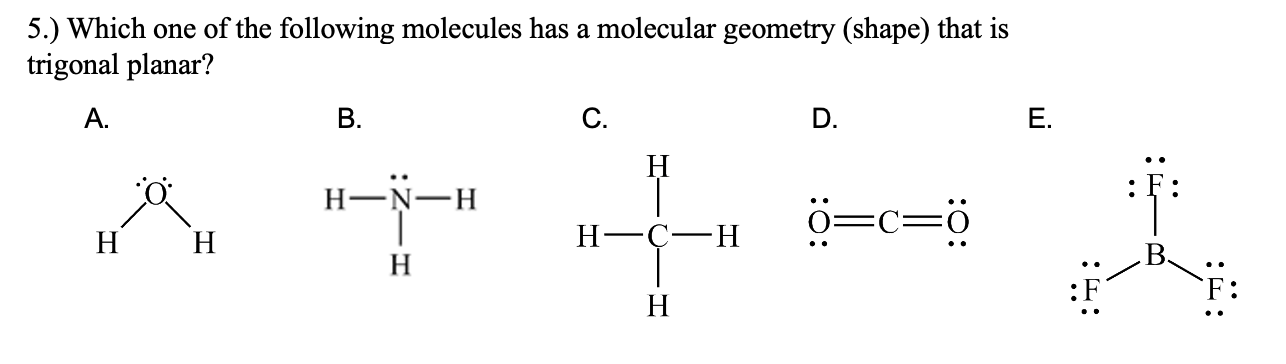 Solved 1 The Measured Mass Of A Sample Would Have Which Chegg Com