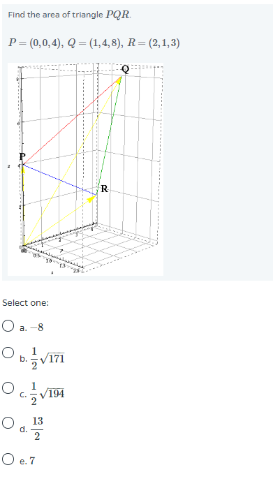 Solved Find A Vector V Such That 3 6 1 X V 2 1 1 Se Chegg Com