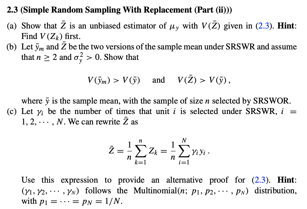 Dummy-Rêve's sample