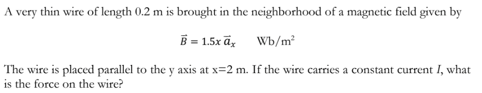 Solved 5 | Chegg.com