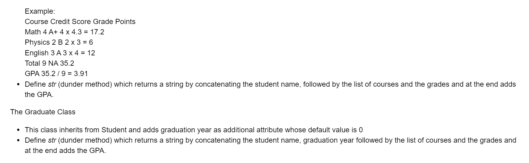 Solved Question 1 a: (60 points) In this question, you will | Chegg.com