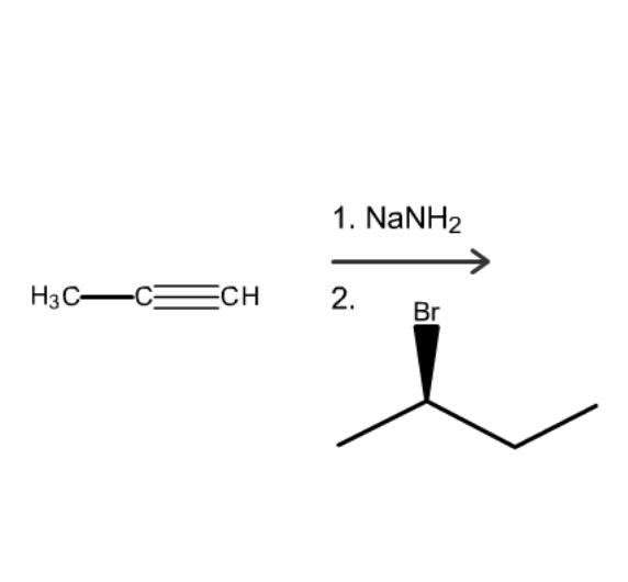 C2h4 co2 реакция. HC≡C-ch3 + nanh2. Алкин и nanh2. Реакция с nanh2. H3c c ch2 nanh2.