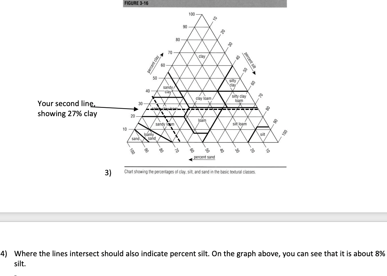 Essay on tttttttttt 04 picture