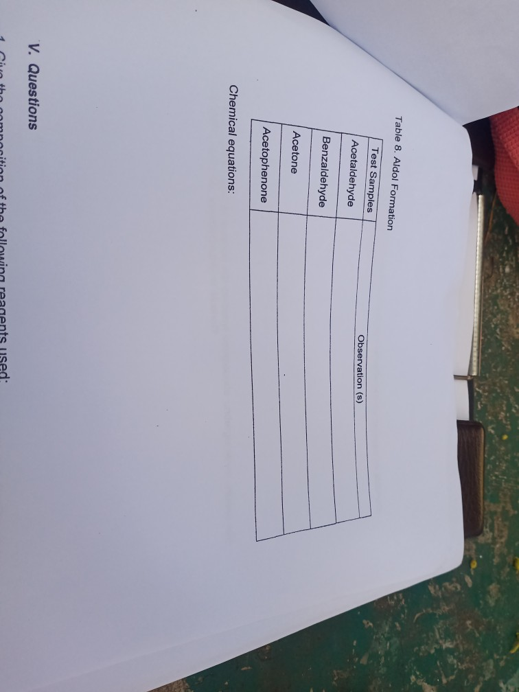 aceton a test szagában a szájból nyitott kerek féreg