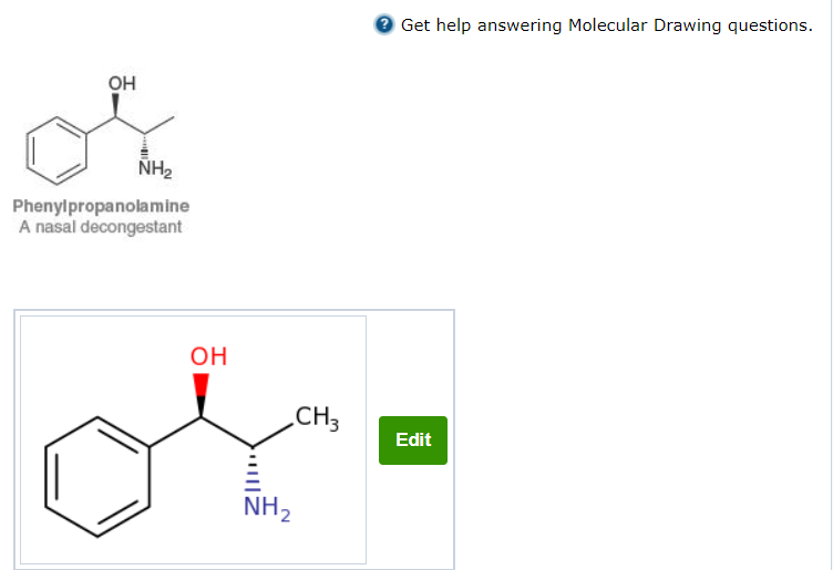 Solved Question 8 For each of the following compounds, draw | Chegg.com
