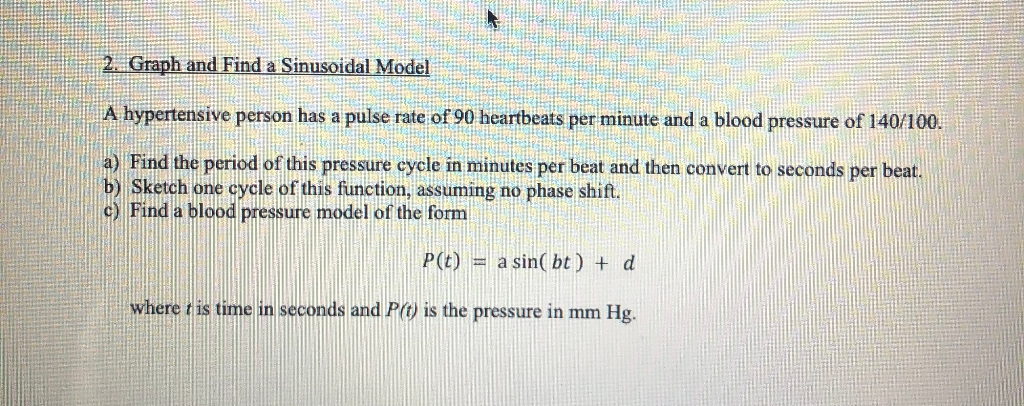 Solved Is anybody able to help me with this question? Part B | Chegg.com