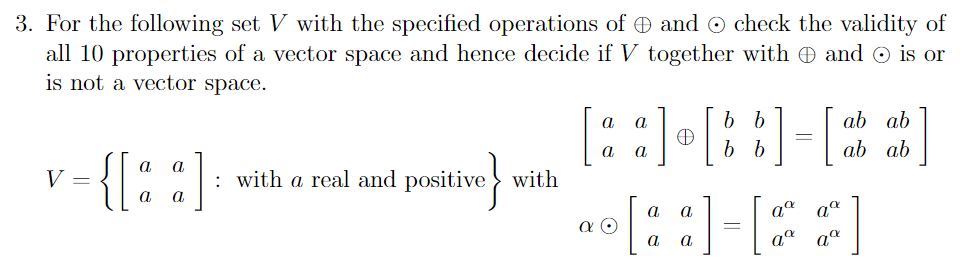 Solved Can You Please Explain What This Question Is Askin Chegg Com