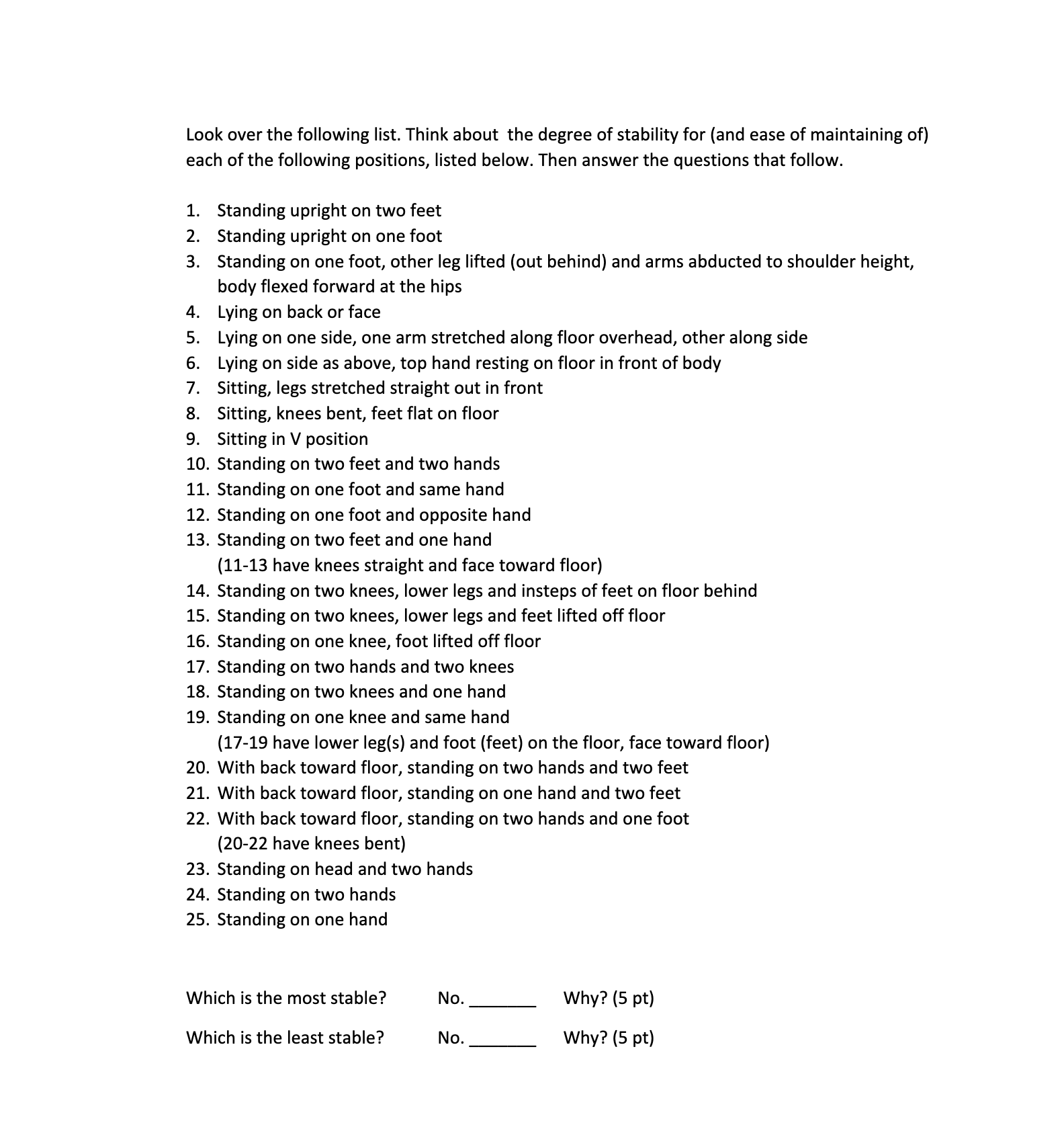 solved-answer-the-following-questions-standing-broad-jump-chegg
