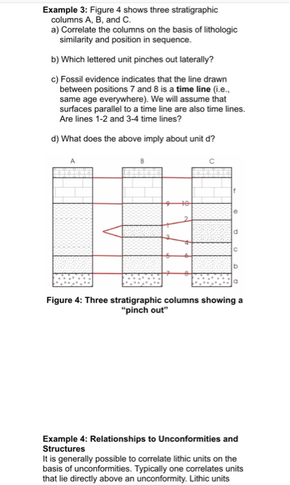 Correlation Background and Example Problems | Chegg.com