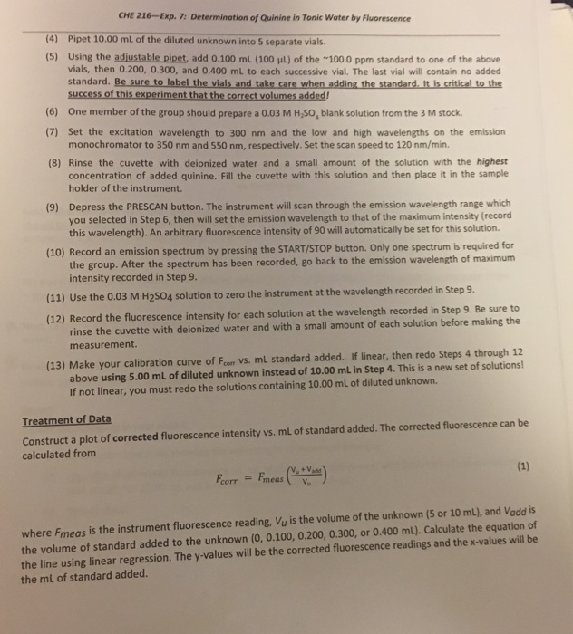 Solved: Question 2 And 3 In A Few Sentences Please! The Qu... | Chegg.com