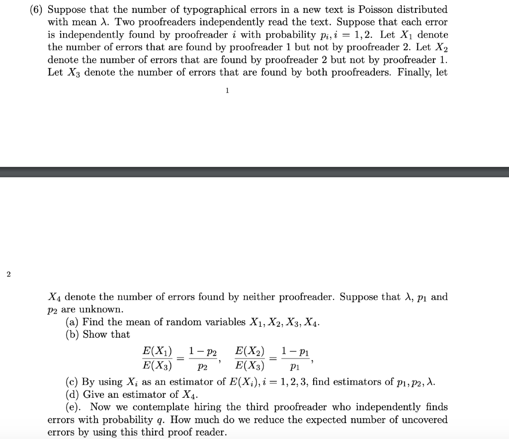 6-suppose-that-the-number-of-typographical-errors-chegg