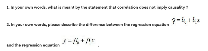 solved-1-in-your-own-words-what-is-meant-by-the-statement-chegg