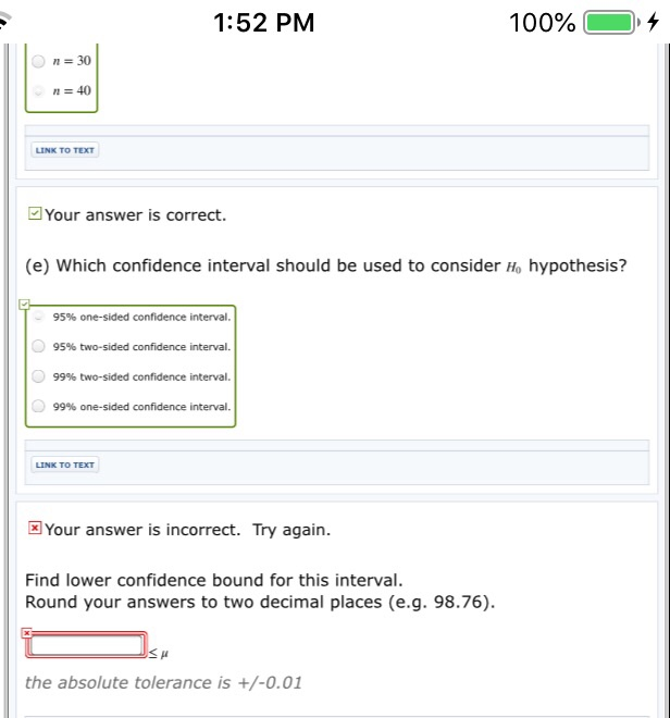 Solved Reserve Problems Chapter 9 Section 3 Problem S During | Chegg.com