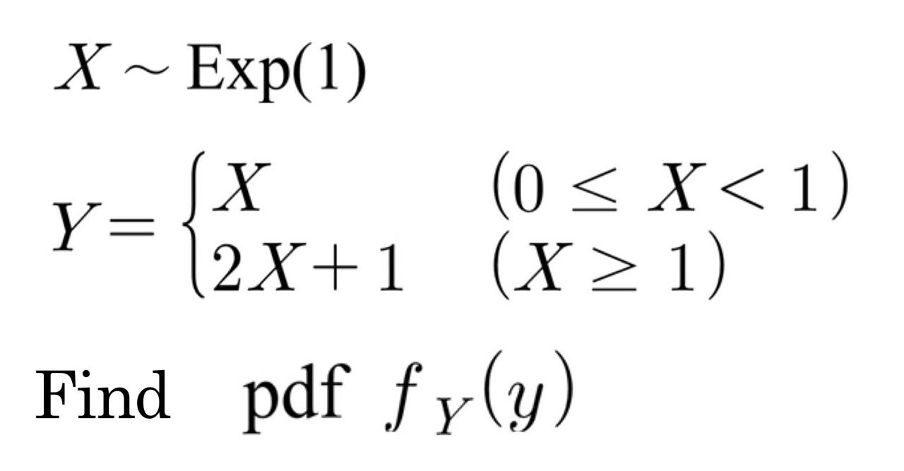 solved-xy-exp-1-x2x-1-0-x