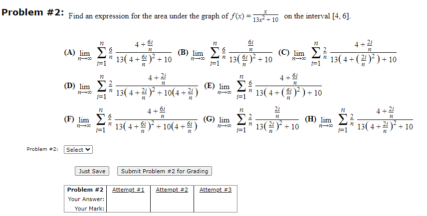 Solved Solve. | Chegg.com