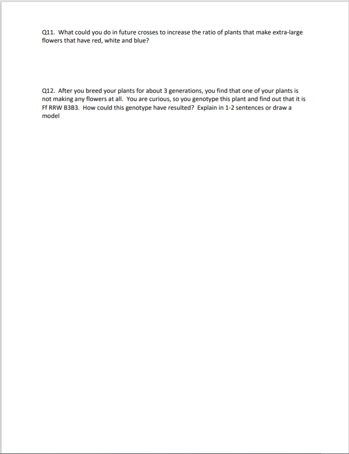 Solved can someone help me with these questions? I can not | Chegg.com
