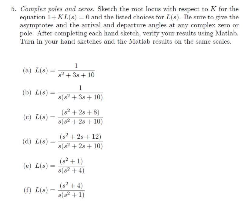 matlab-turn-off-all-code-analyzer-warnings-in-the-ide-stack-overflow