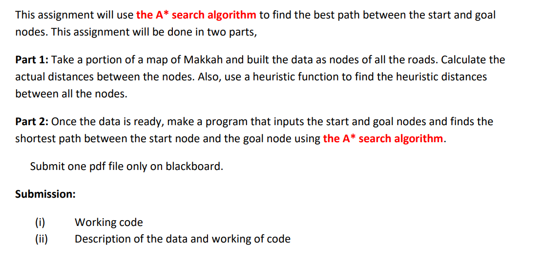 hackedu mass assignment java