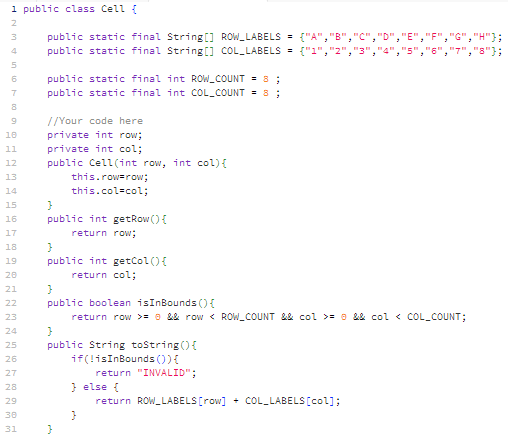 Solved DONT USE AI, PLEASE!!Solve this Question Using the | Chegg.com