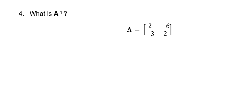 solved-4-what-is-a-1-a-3-chegg