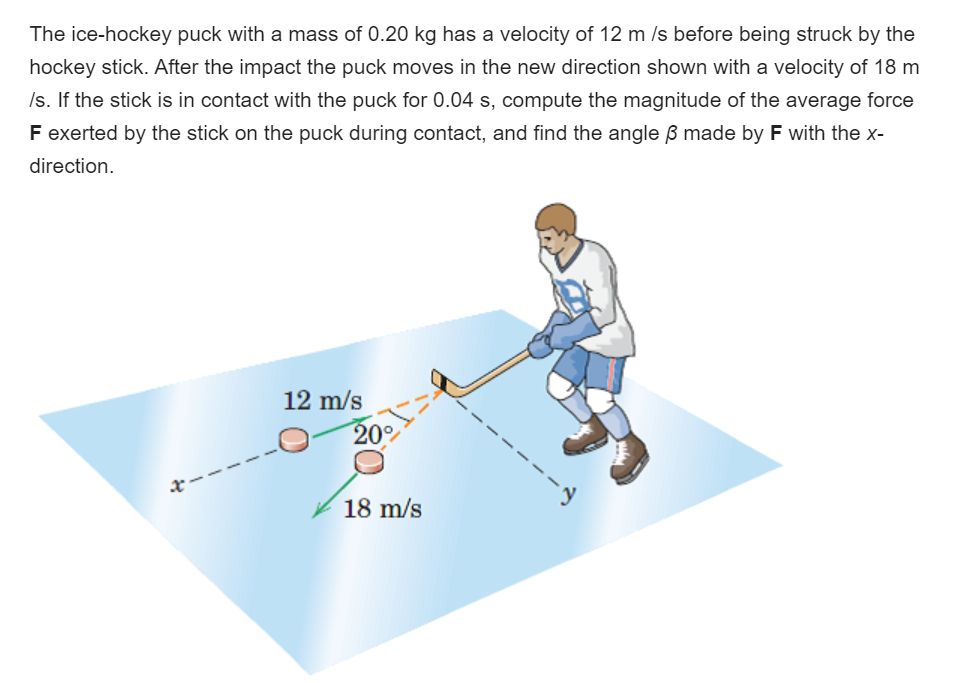 Solved what is the xvelocity and the yvelocity ? what is