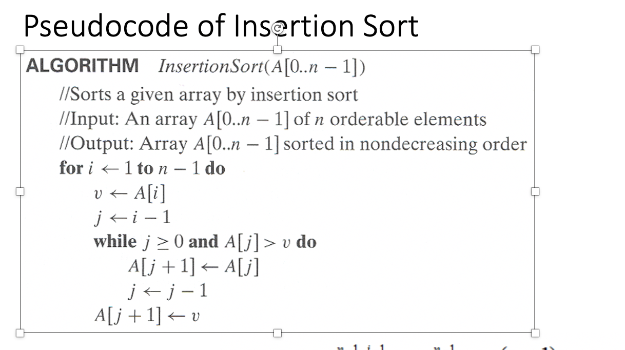 Solved Answer the following: Please show the steps and | Chegg.com
