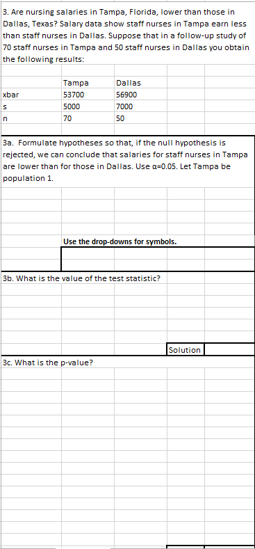 solved-3-are-nursing-salaries-in-tampa-florida-lower-than-chegg