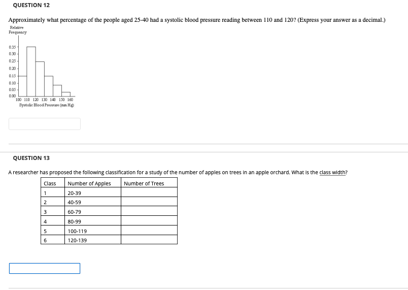 solved-question-12-approximately-what-percentage-of-the-chegg