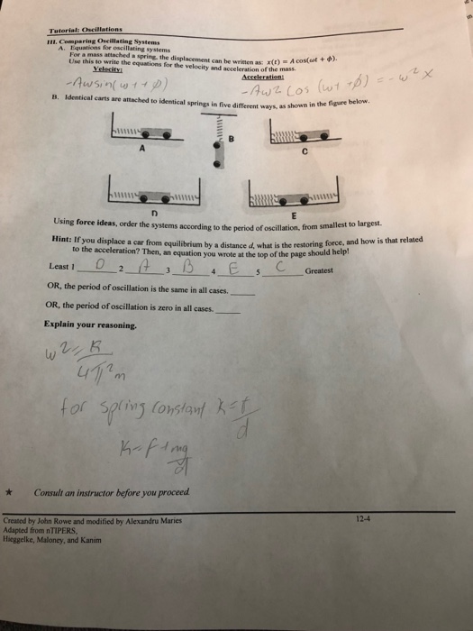 Solved All of A B C D and E needed. All parts and full | Chegg.com